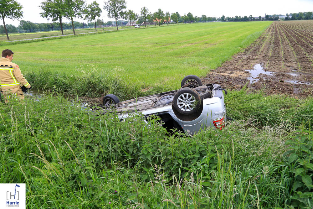 auto in sloot_0541.jpg